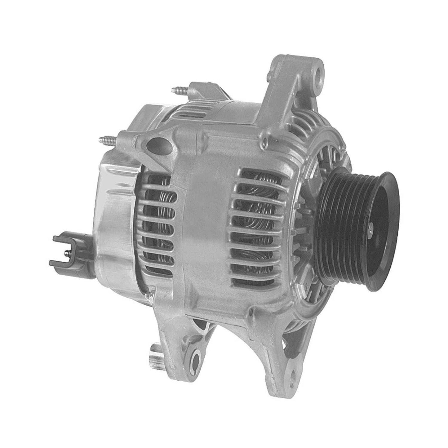 DENSO Auto Parts Alternateur Remises Ã  Neuf 210-0149