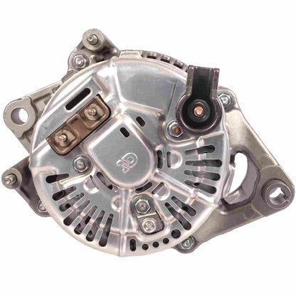 DENSO Auto Parts Alternateur Remises Ã  Neuf 210-0150