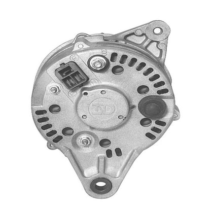 Denso Alternator