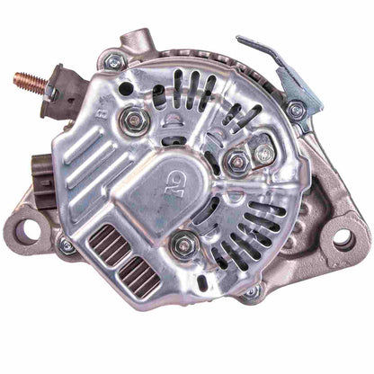 Denso Alternator
