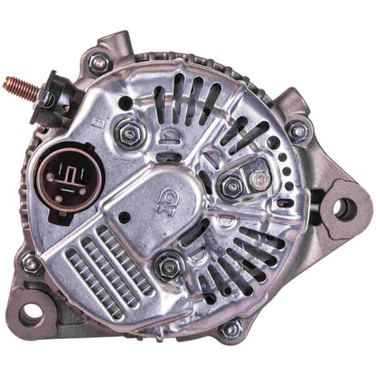 Denso Alternator