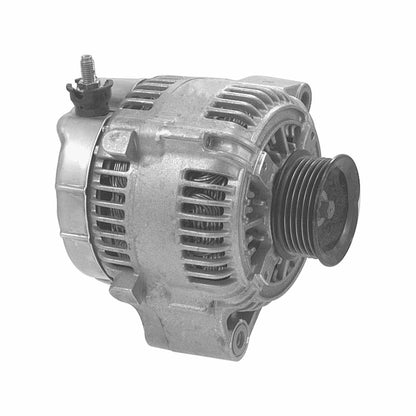 Denso Alternator
