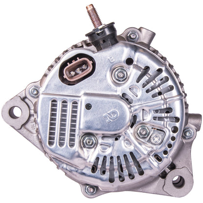 DENSO Auto Parts Alternator 210-0173
