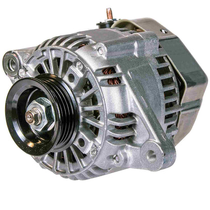 DENSO Auto Parts Alternator 210-0180