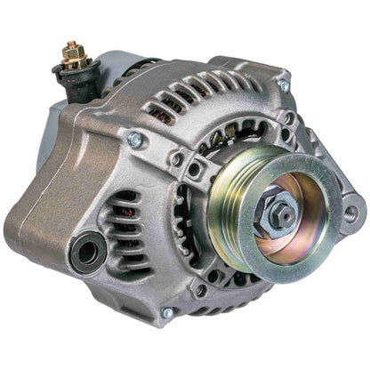 Denso Alternator