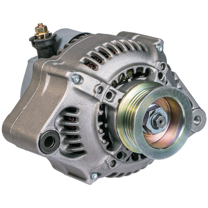 Denso Alternator