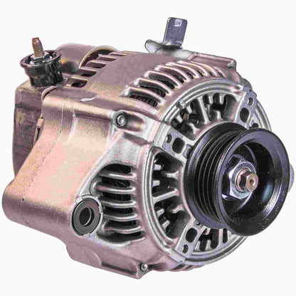 DENSO Auto Parts Alternateur Remises Ã  Neuf 210-0186