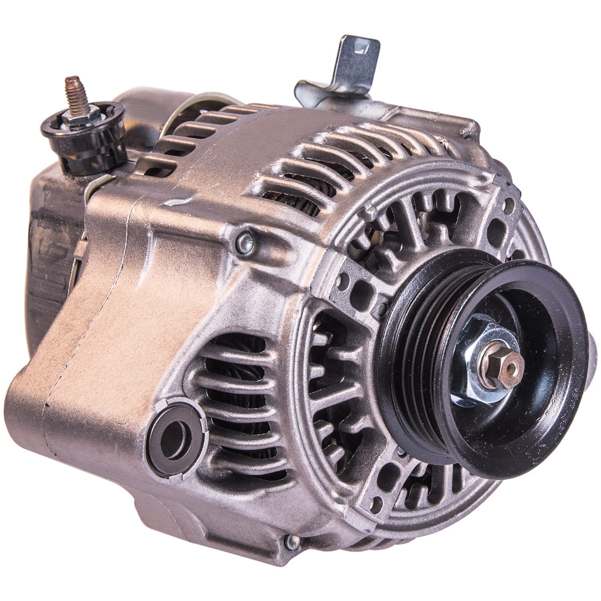 DENSO Auto Parts Alternateur Remises Ã  Neuf 210-0186