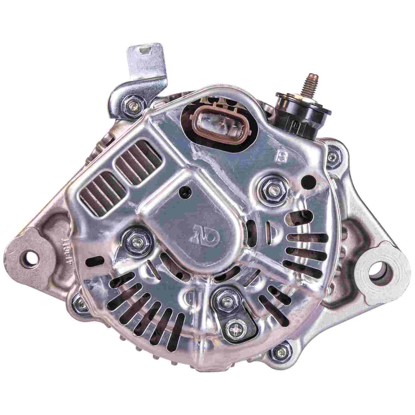 DENSO Auto Parts Alternateur Remises Ã  Neuf 210-0186