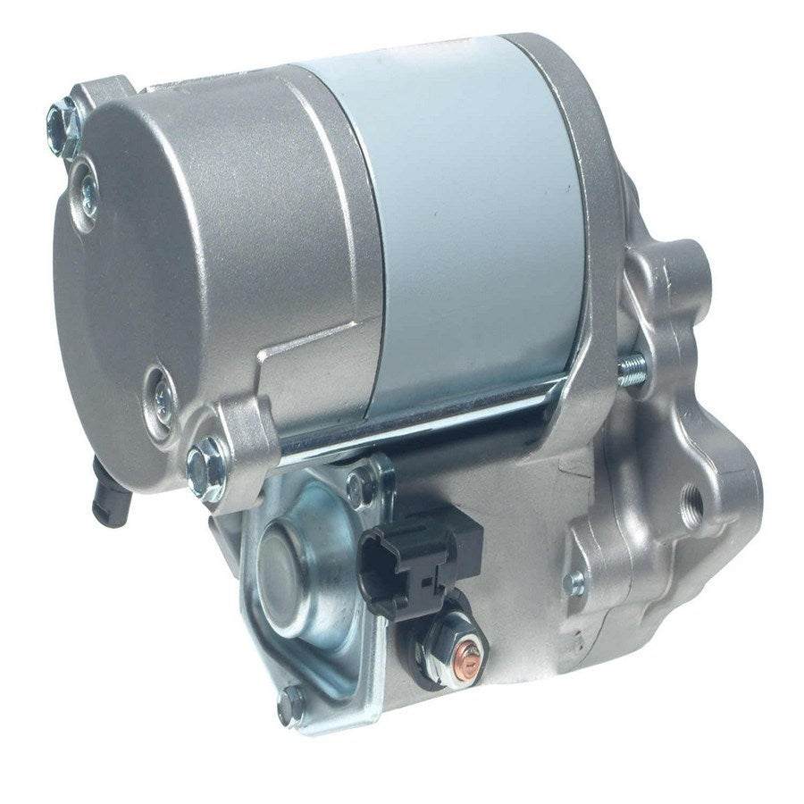 DENSO Auto Parts Alternator 210-0192