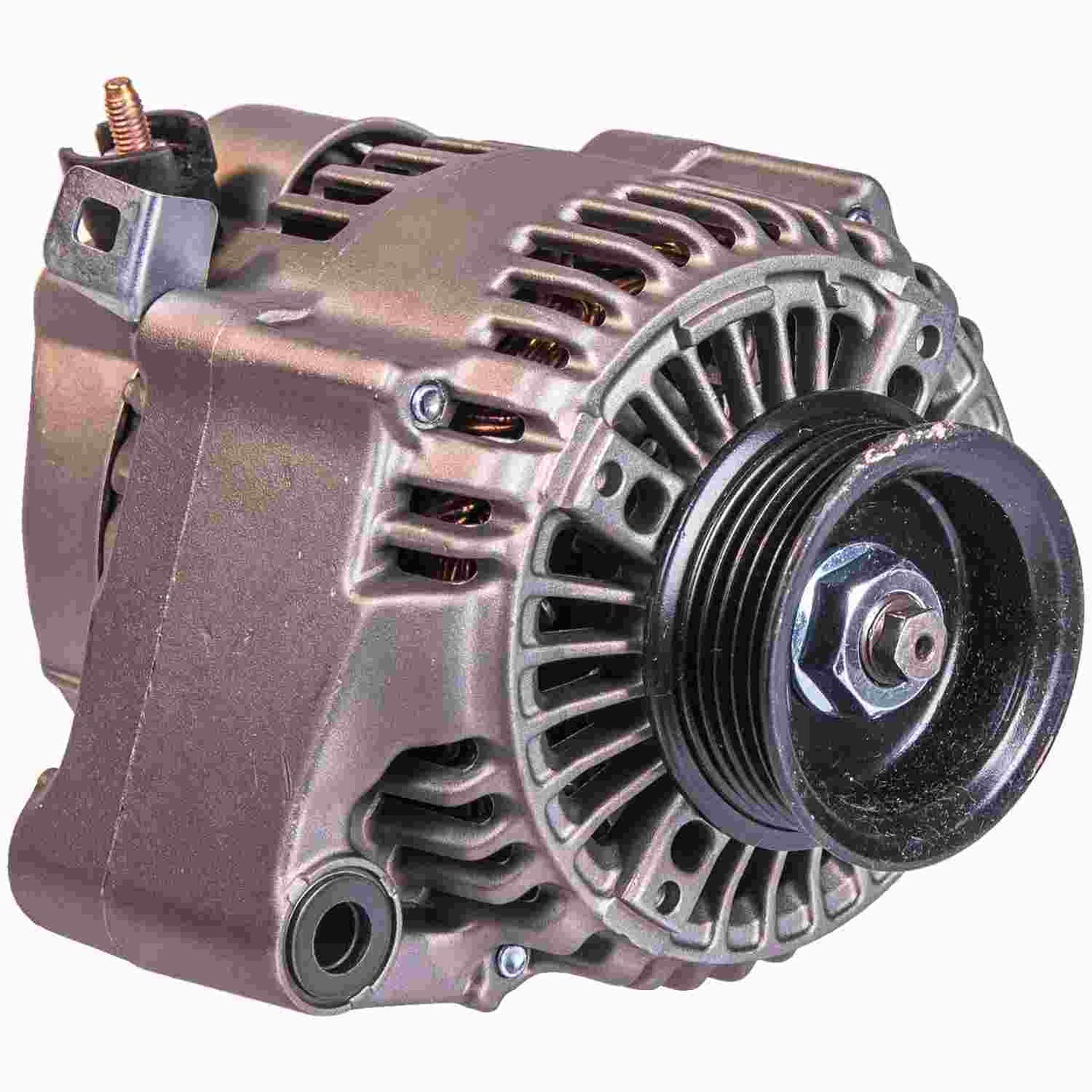 DENSO Auto Parts Alternateur Remises Ã  Neuf 210-0195