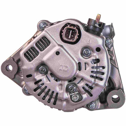 DENSO Auto Parts Alternateur Remises Ã  Neuf 210-0195
