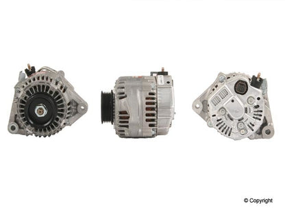 DENSO Auto Parts Alternateur Remises Ã  Neuf 210-0195