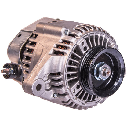 Denso Alternator