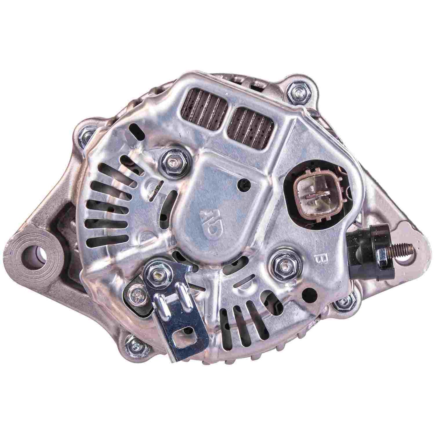 Denso Alternator