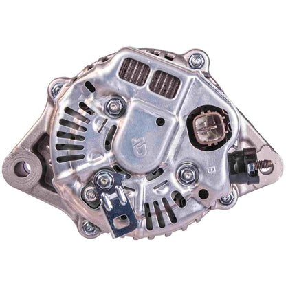 Denso Alternator