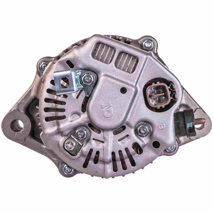 Denso Alternator