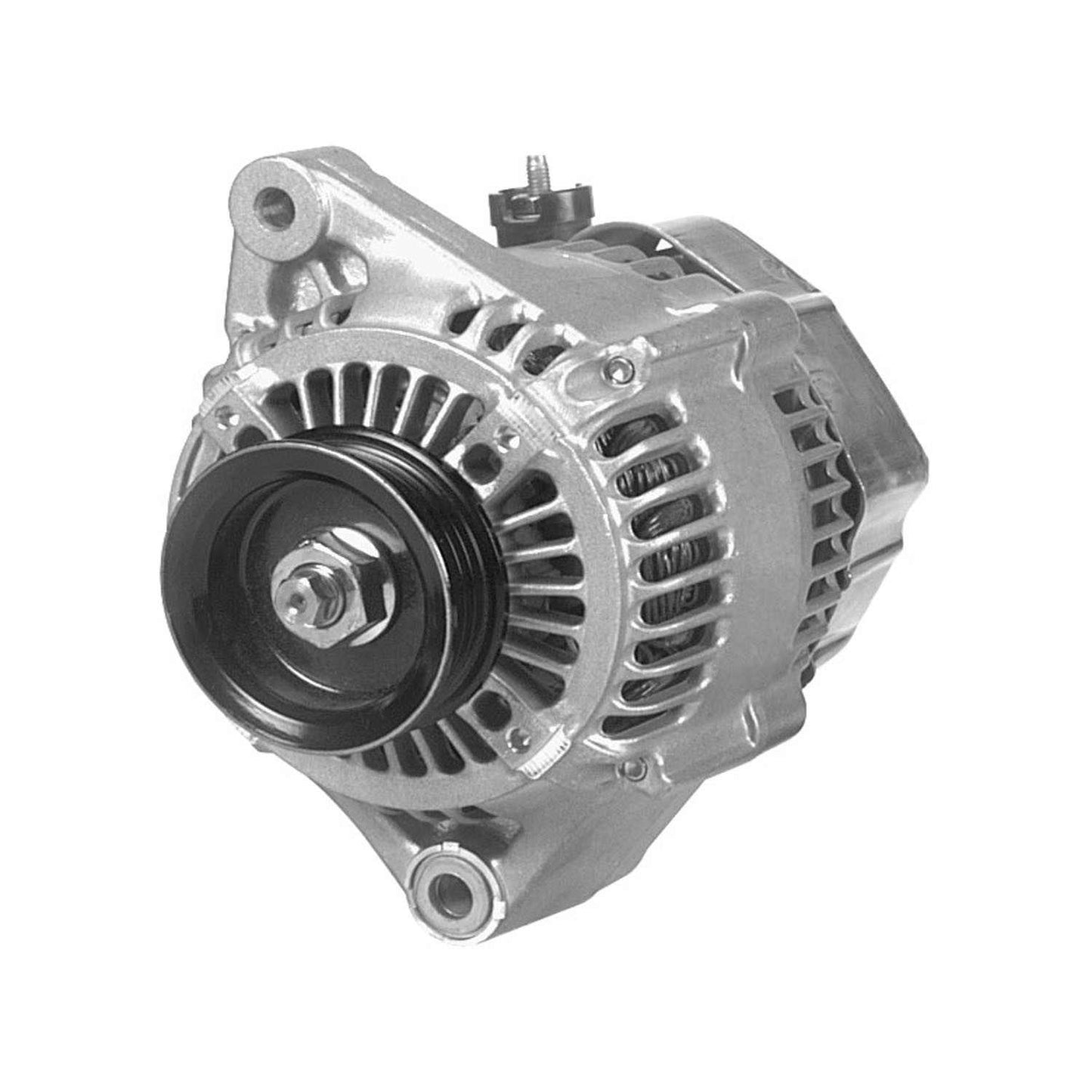 Denso Alternator