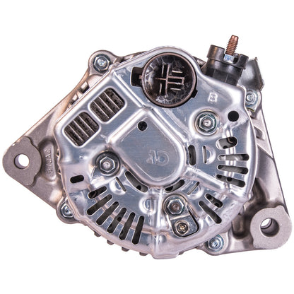 DENSO Auto Parts Alternator 210-0201