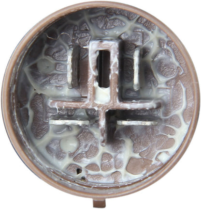Denso Alternator
