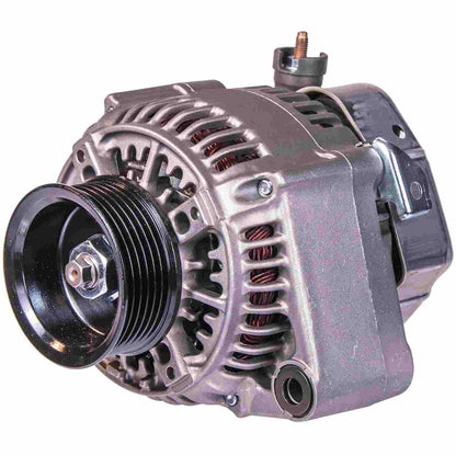DENSO Auto Parts Alternateur Remises Ã  Neuf 210-0208
