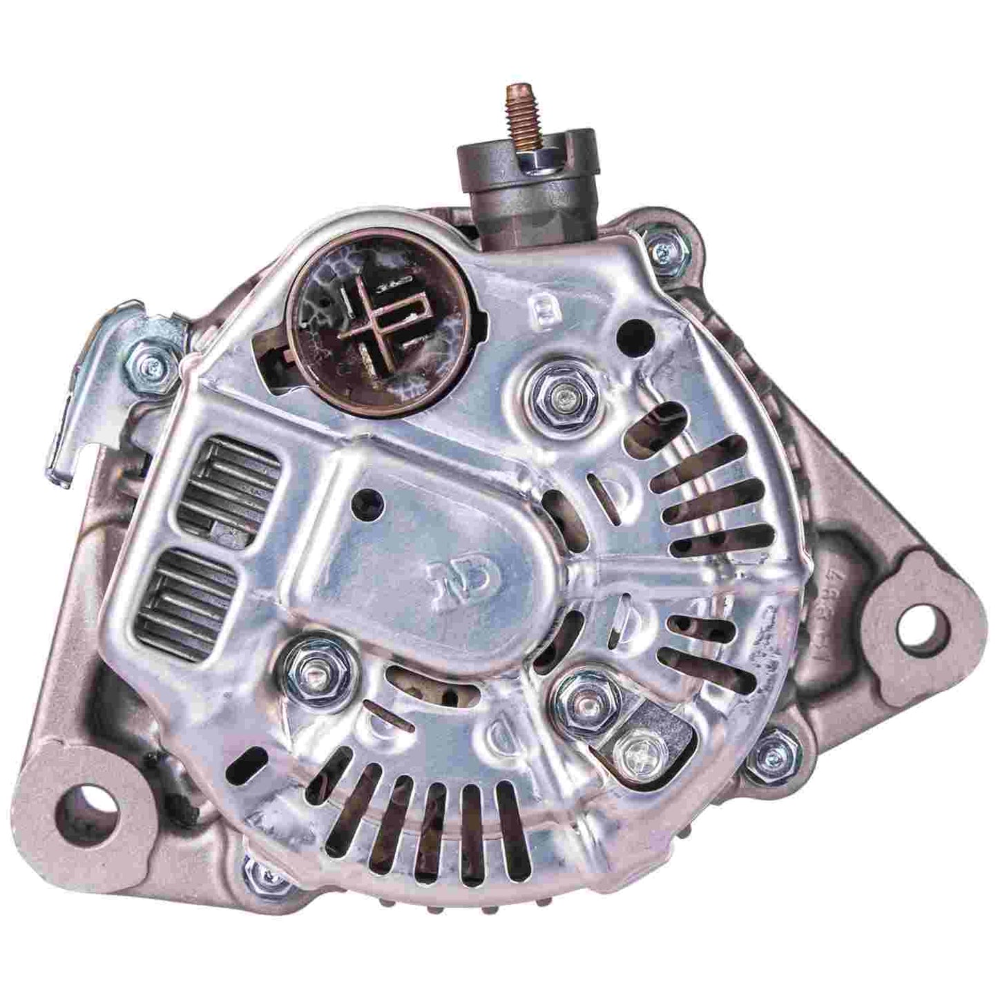 DENSO Auto Parts Alternateur Remises Ã  Neuf 210-0208