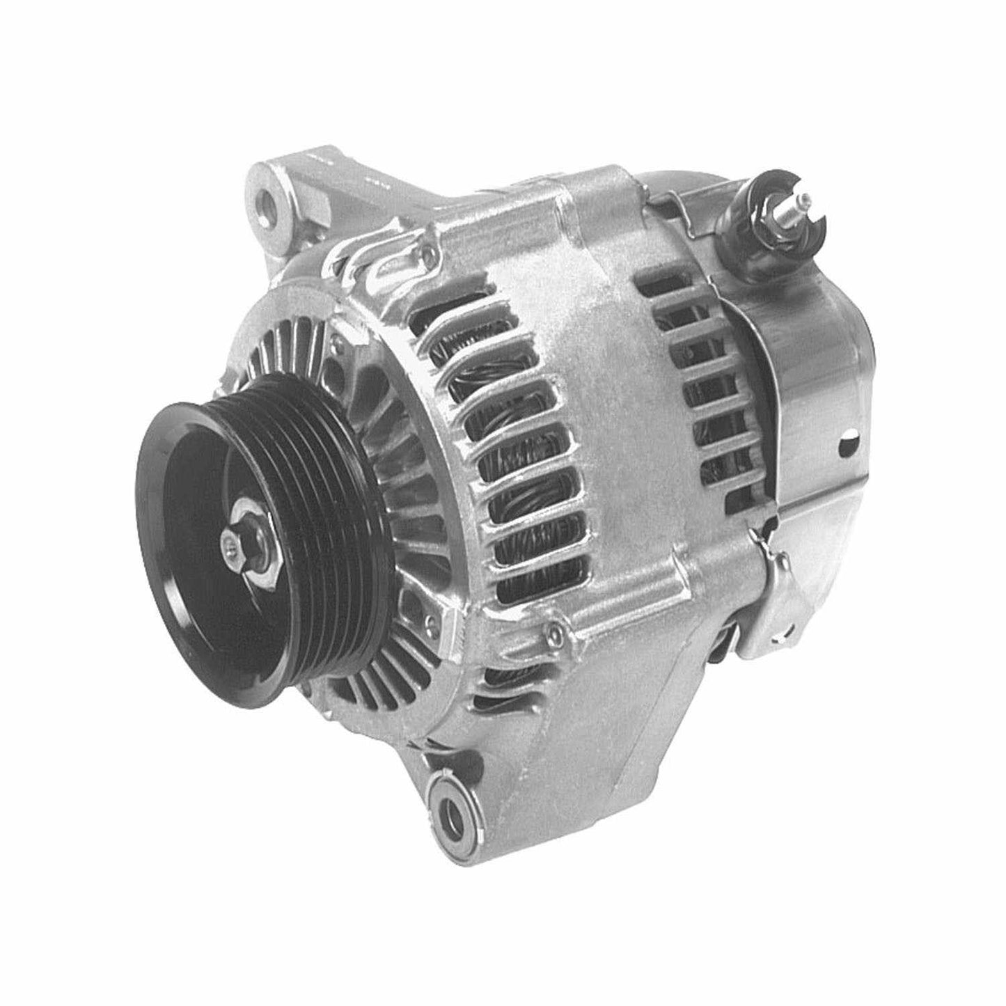 DENSO Auto Parts Alternateur Remises Ã  Neuf 210-0208