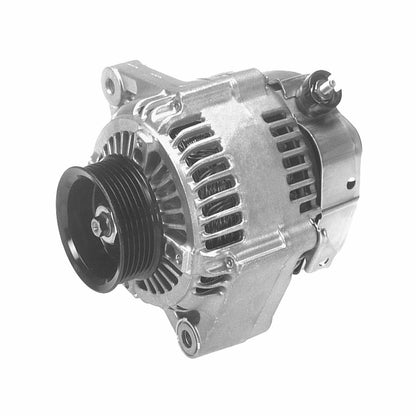 DENSO Auto Parts Alternateur Remises Ã  Neuf 210-0208