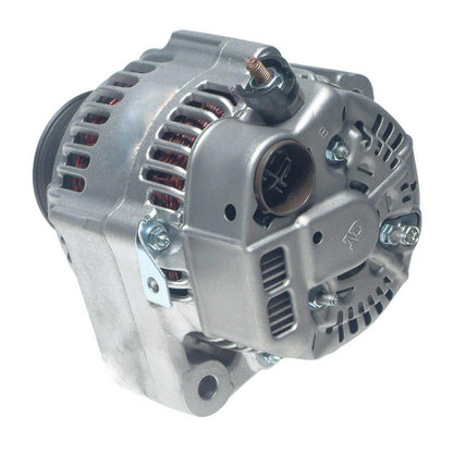 DENSO Auto Parts Alternateur Remises Ã  Neuf 210-0208