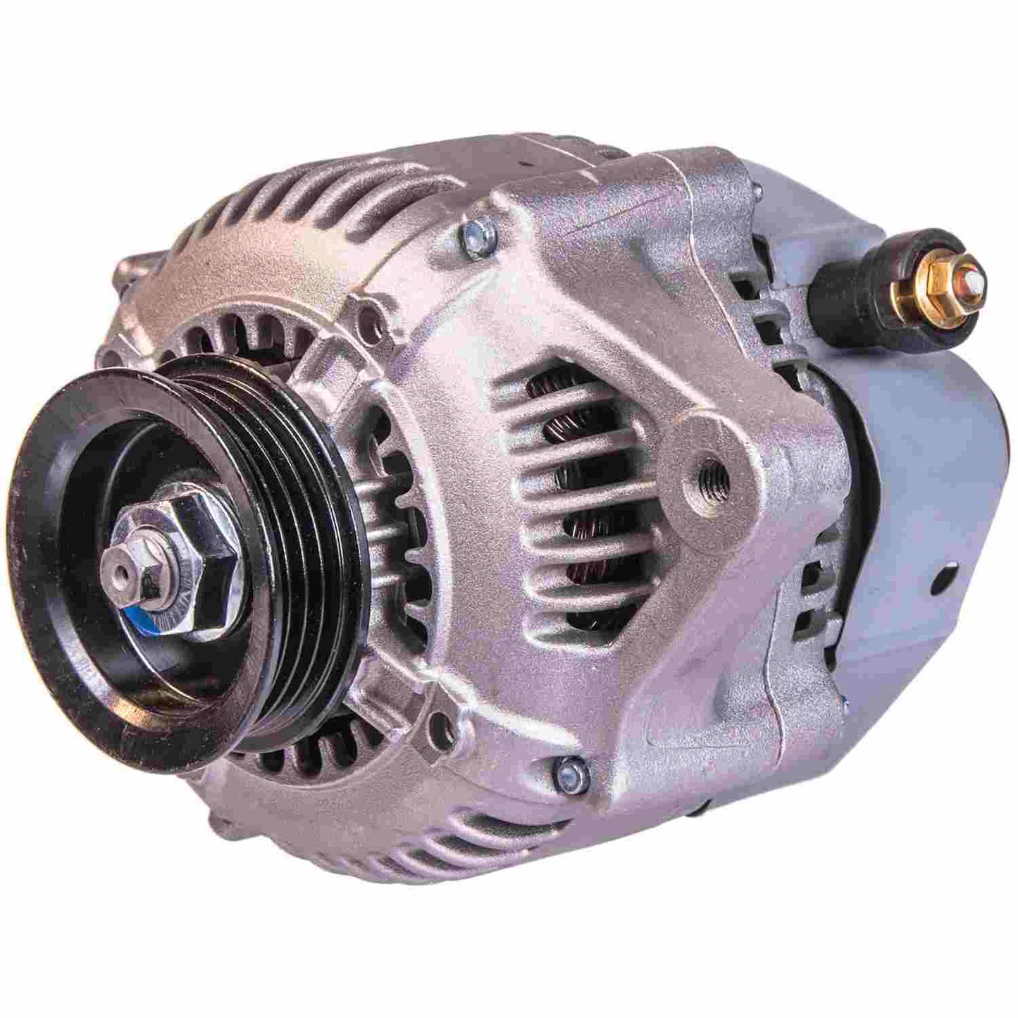 Denso Alternator