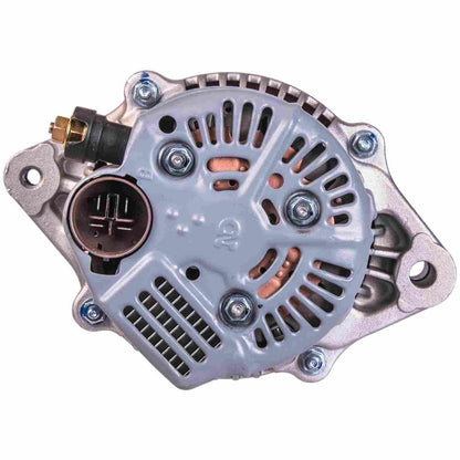 Denso Alternator