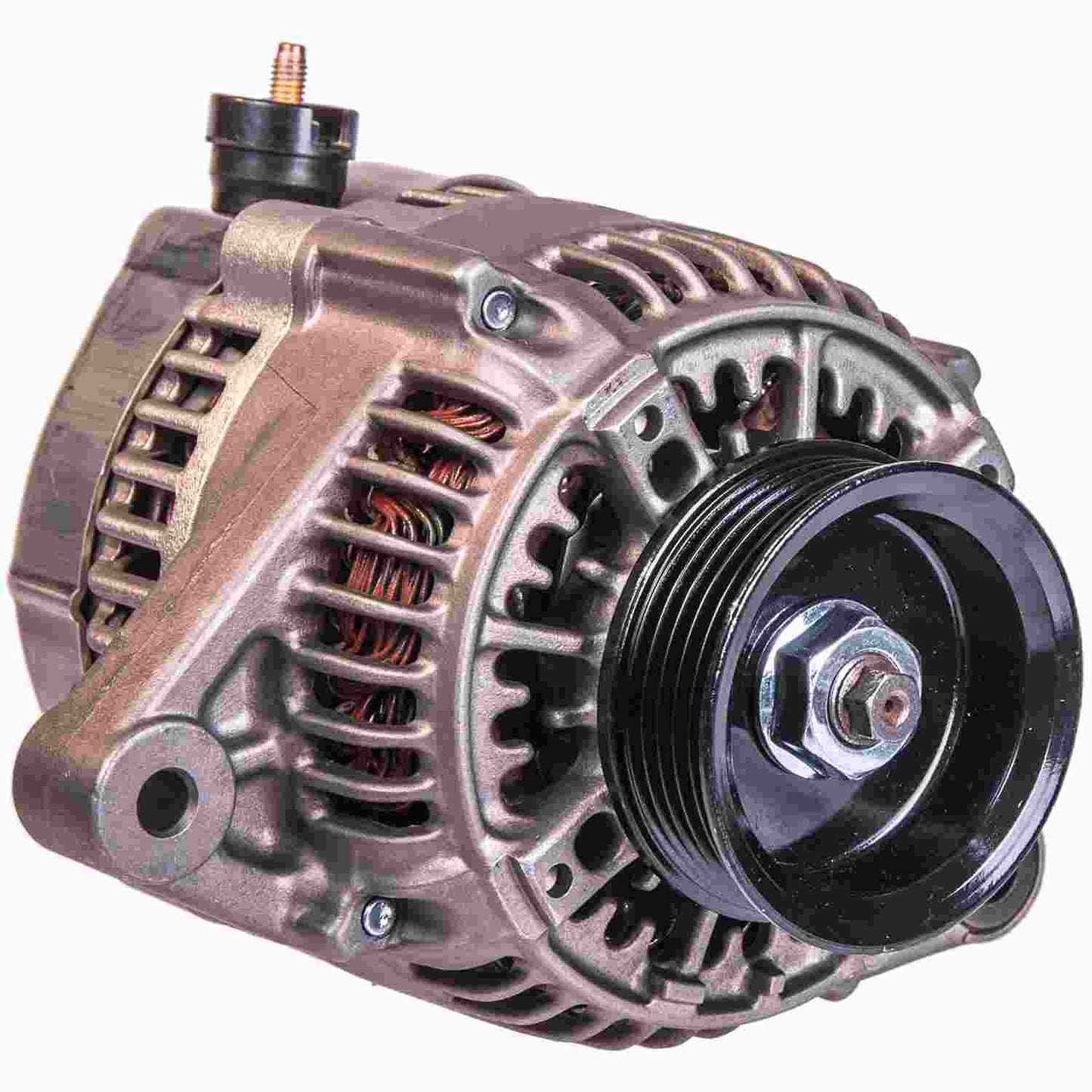 DENSO Auto Parts Alternateur Remises Ã  Neuf 210-0215