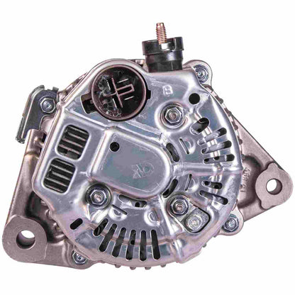 DENSO Auto Parts Alternateur Remises Ã  Neuf 210-0215