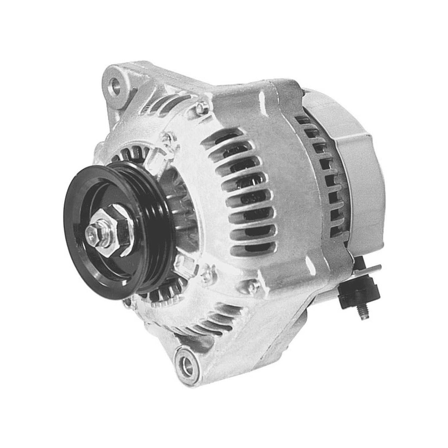 Denso Alternator
