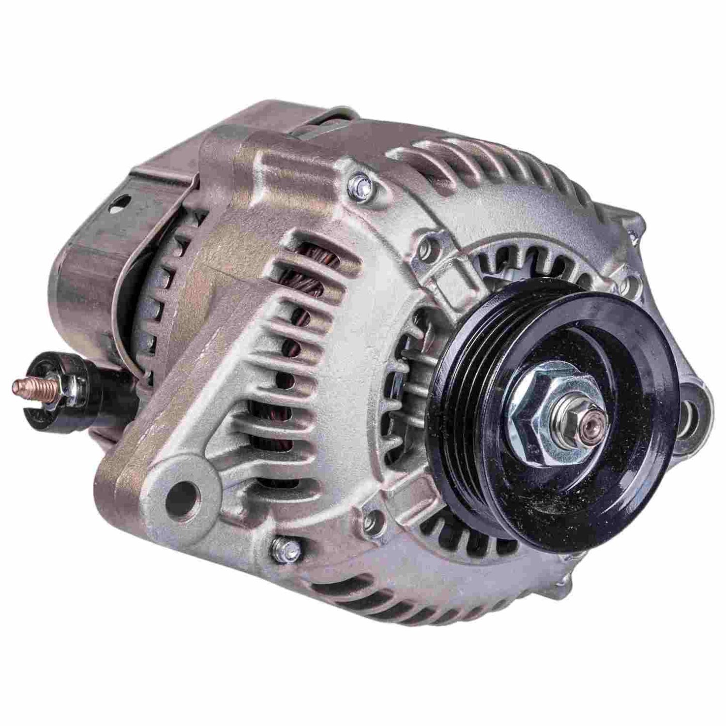 Denso Alternator