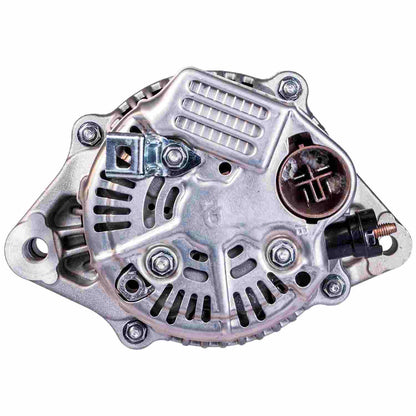 Denso Alternator