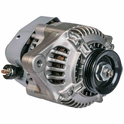 DENSO Auto Parts Alternateur Remises Ã  Neuf 210-0229