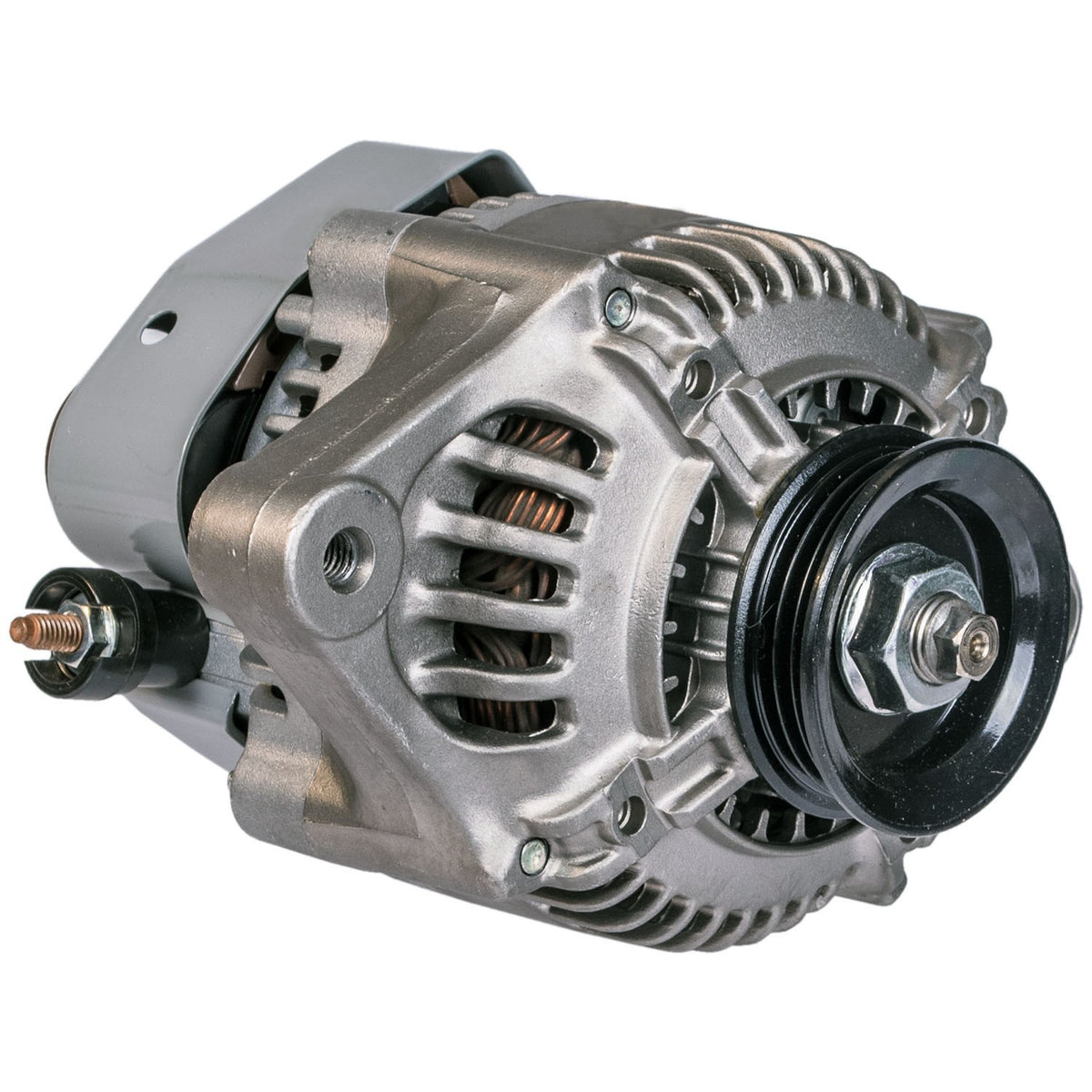 DENSO Auto Parts Alternateur Remises Ã  Neuf 210-0229