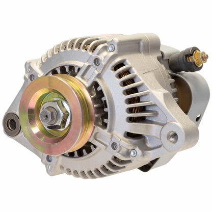 DENSO Auto Parts Alternateur Remises Ã  Neuf 210-0236
