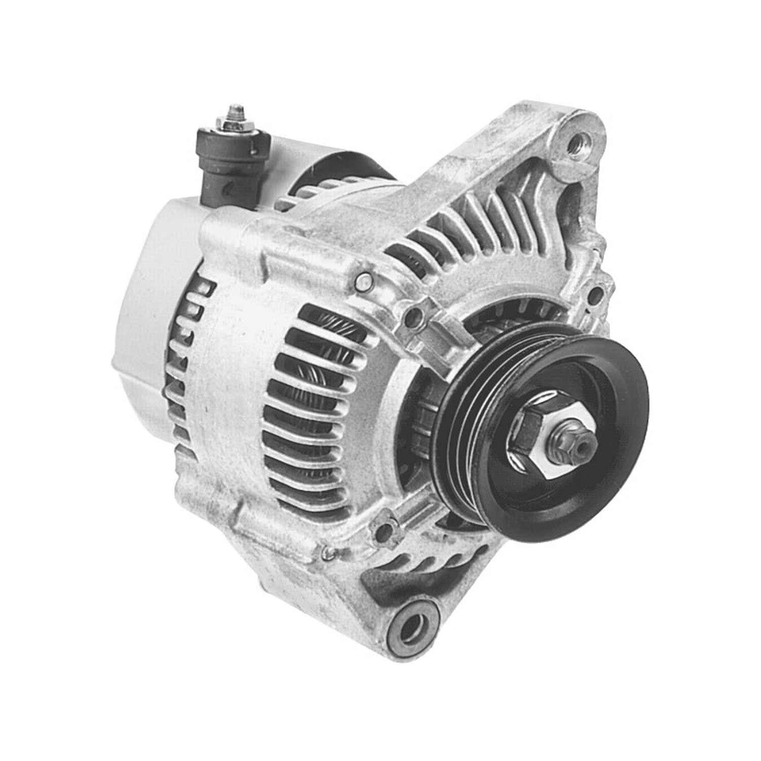 DENSO Auto Parts Alternateur Remises Ã  Neuf 210-0236