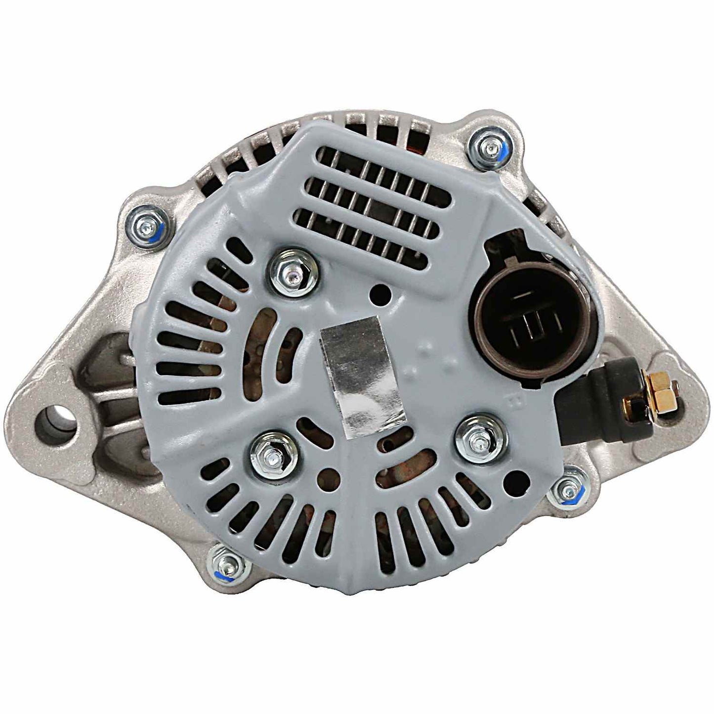 Denso Alternator