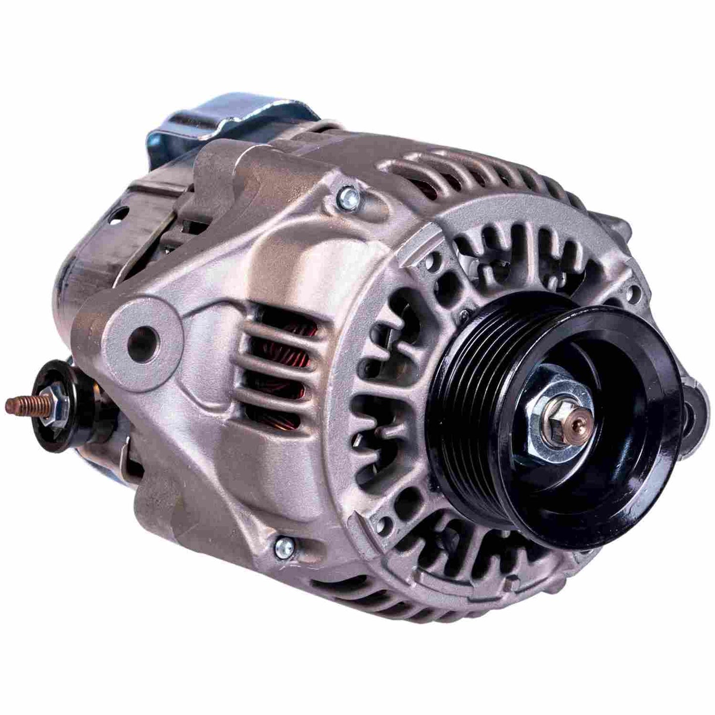 Denso Alternator