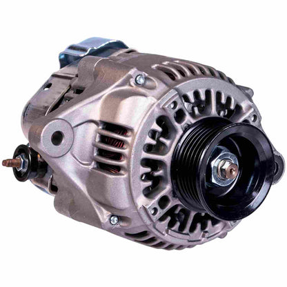 Denso Alternator