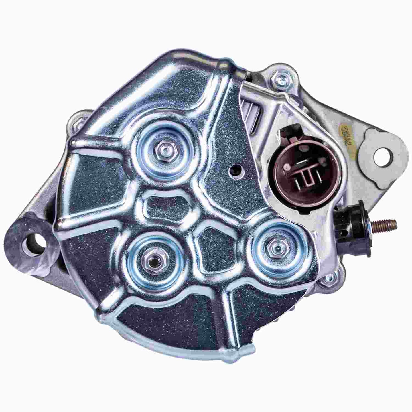 Denso Alternator