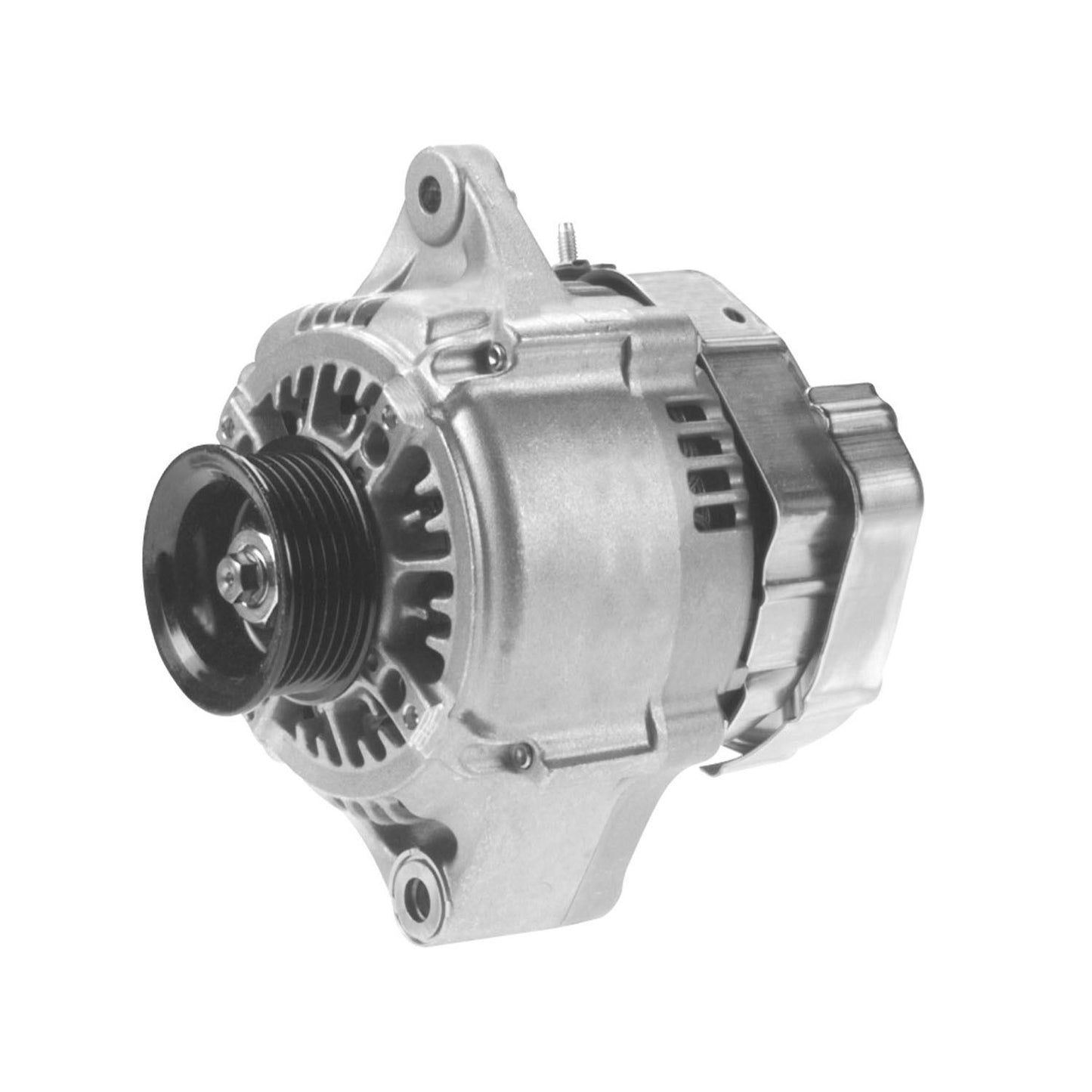 Denso Alternator