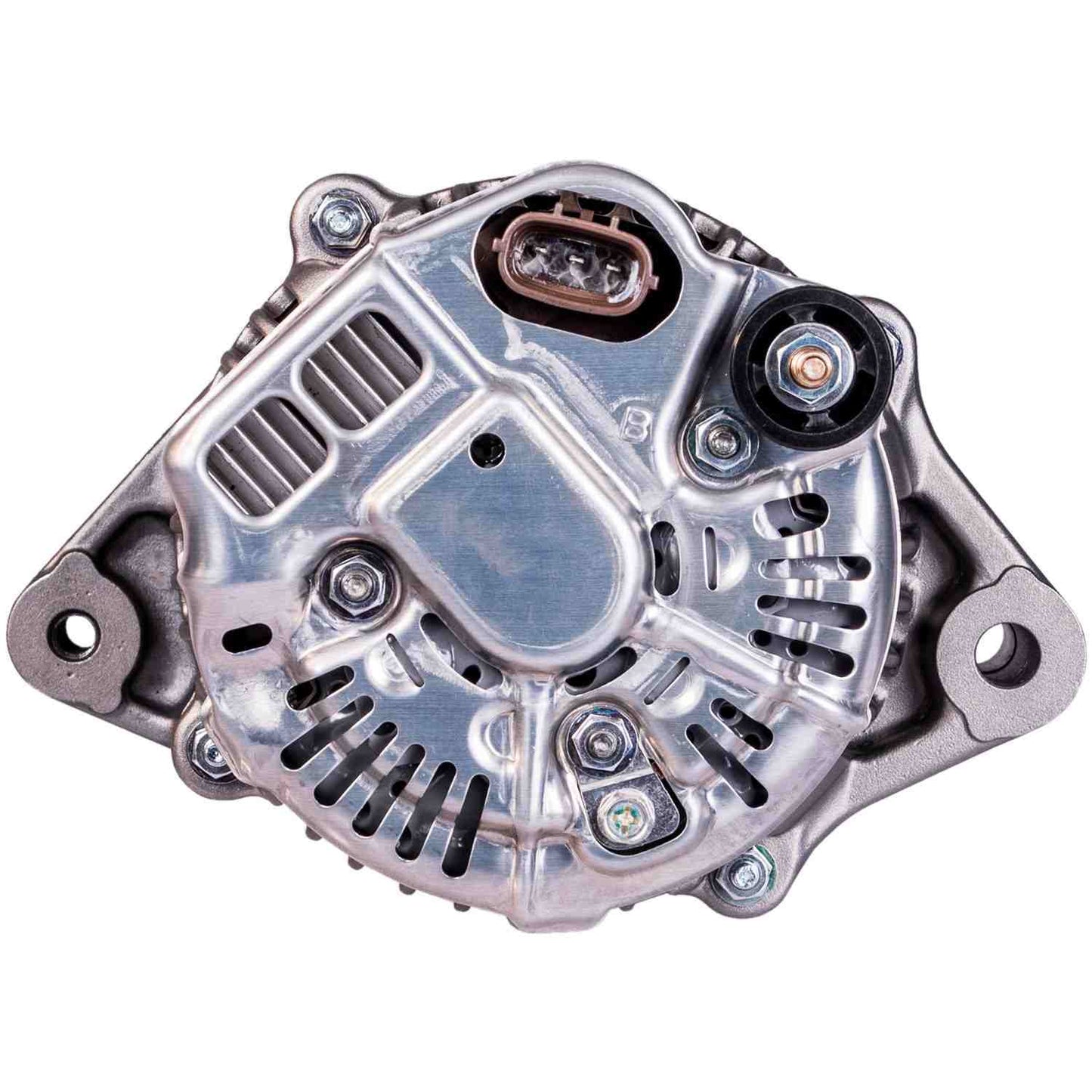 Denso Alternator