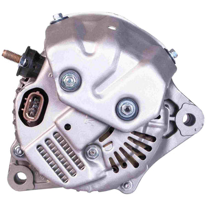 DENSO Auto Parts Alternator 210-0282