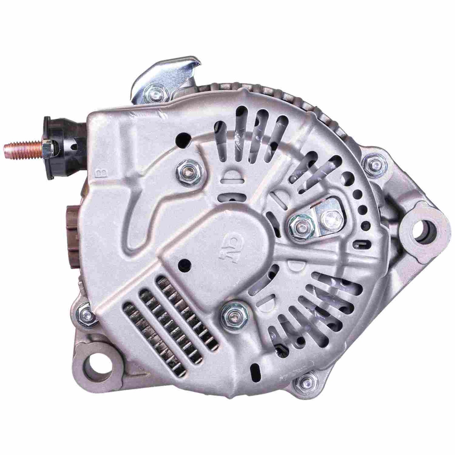 Denso Alternator