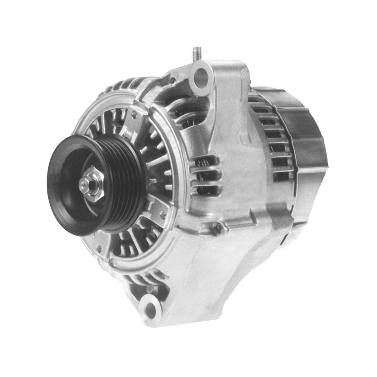 Denso Alternator