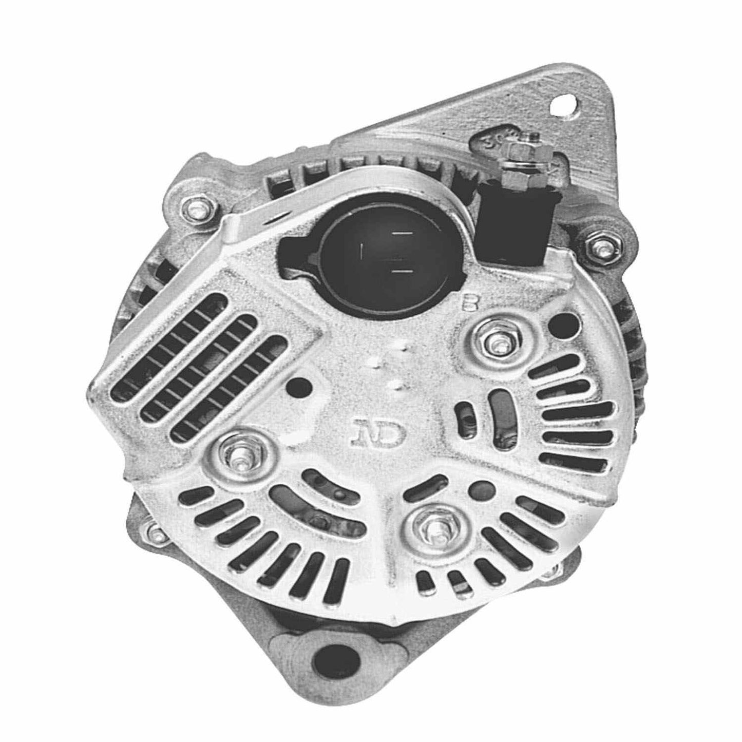 Denso Alternator